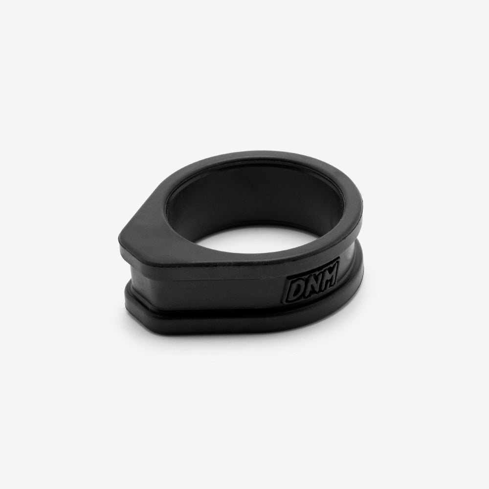 Rubber Fork Cushion (DNM)