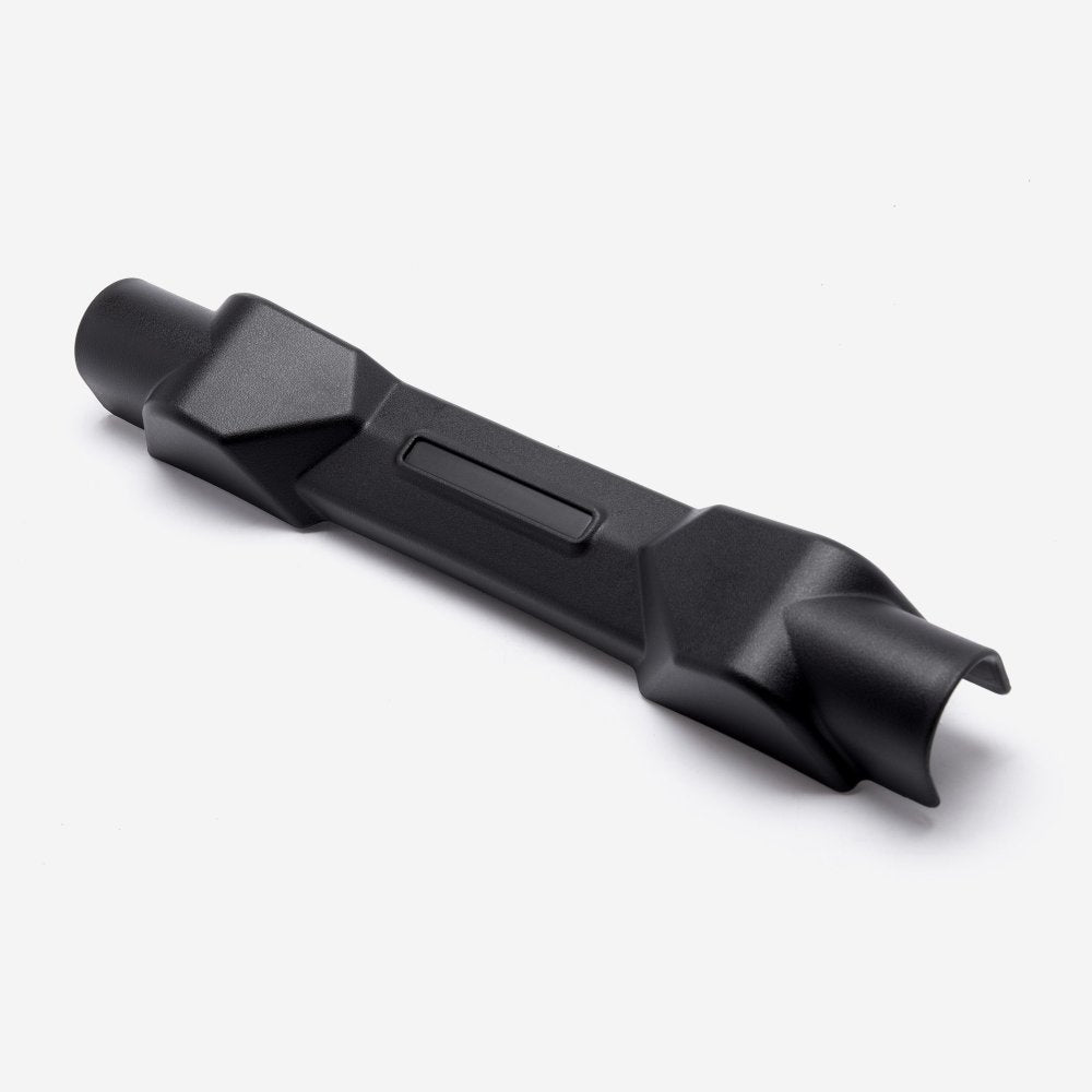 Decorative Yoke Cover