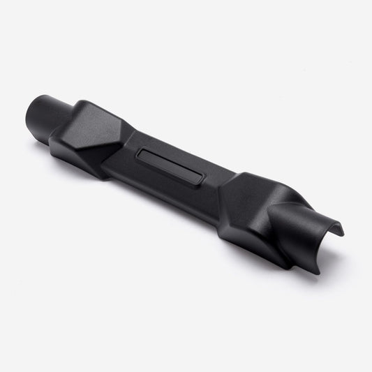 Decorative Yoke Cover