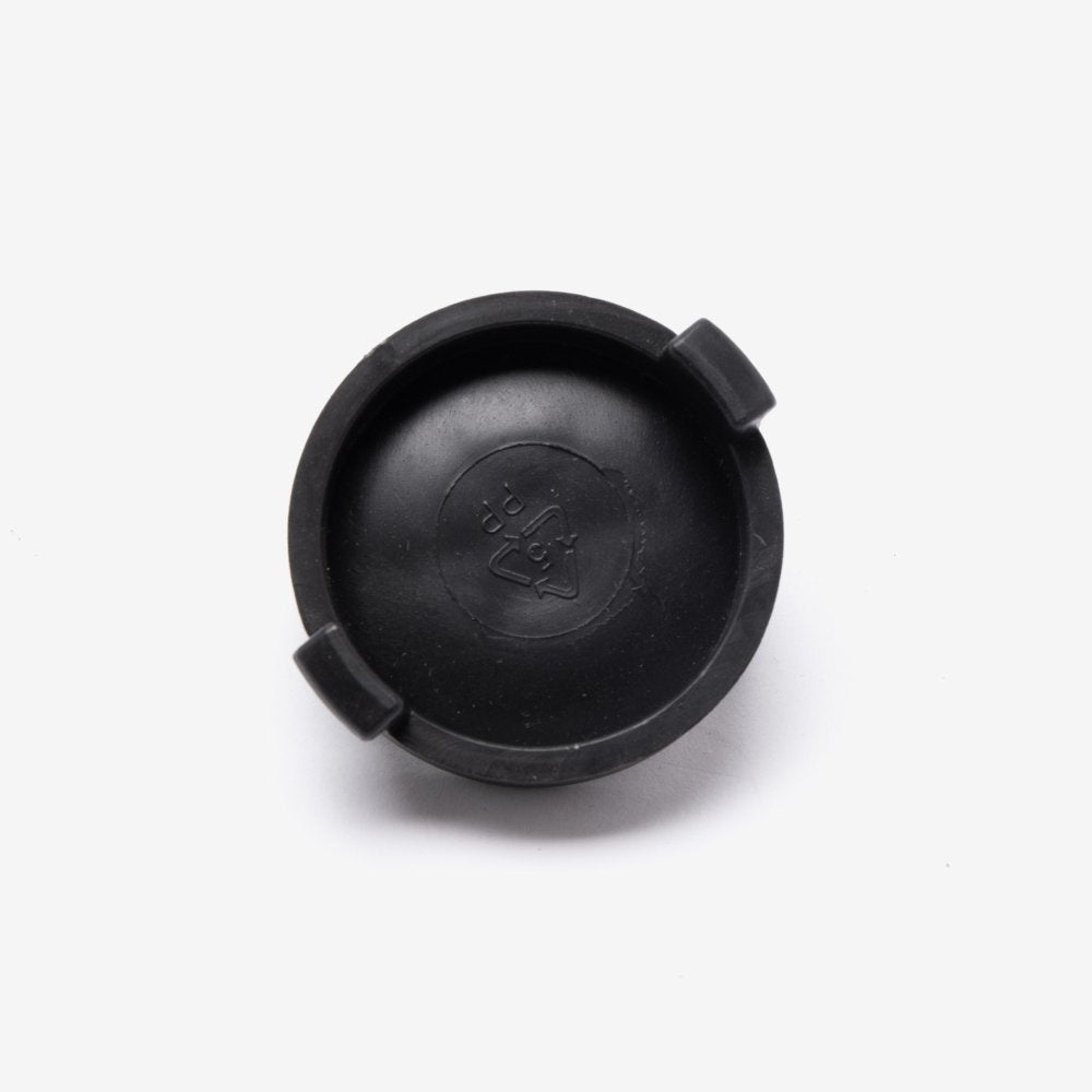 Round Decorative Cover 2