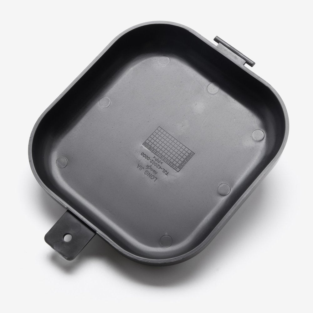 Storage Compartment Lid 2