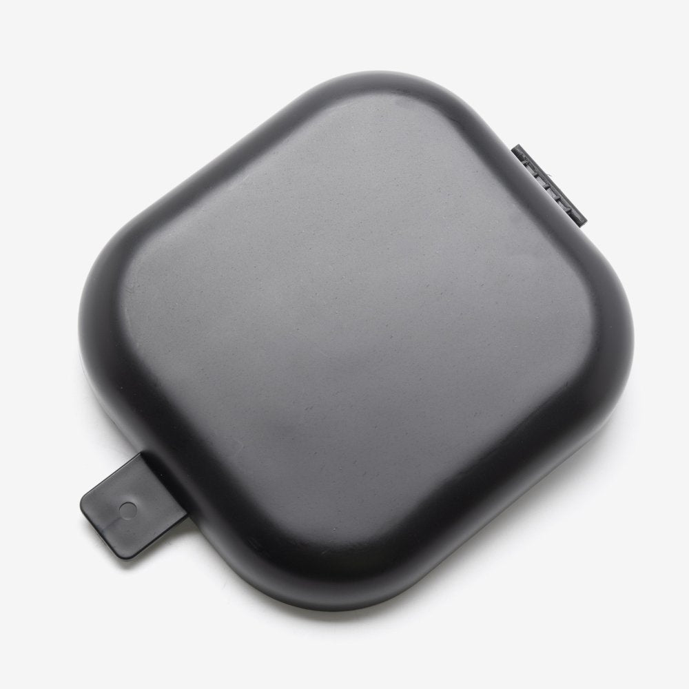 Storage Compartment Lid