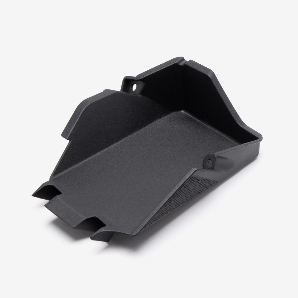 Storage Compartment Surround