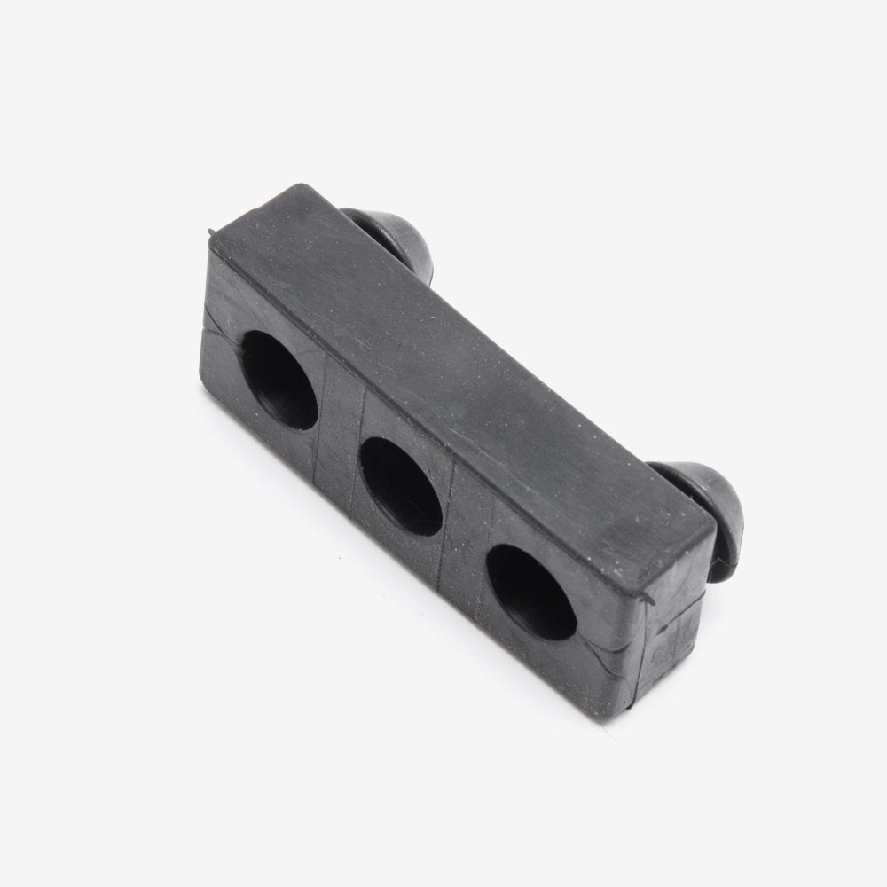 Rubber Grommet 2