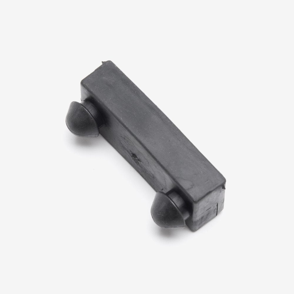 Rubber Grommet