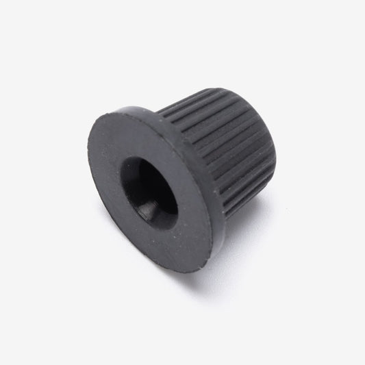 Headlight Rubber Cushion