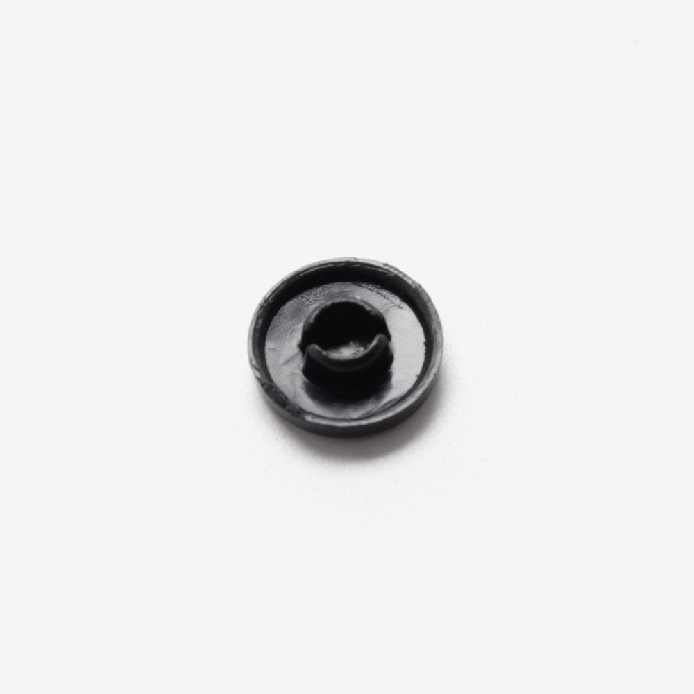 Handle Bar Screw Decorative Cover 2