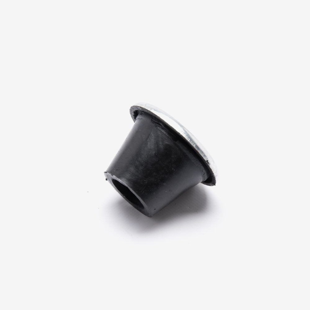 Rubber Grommet 2