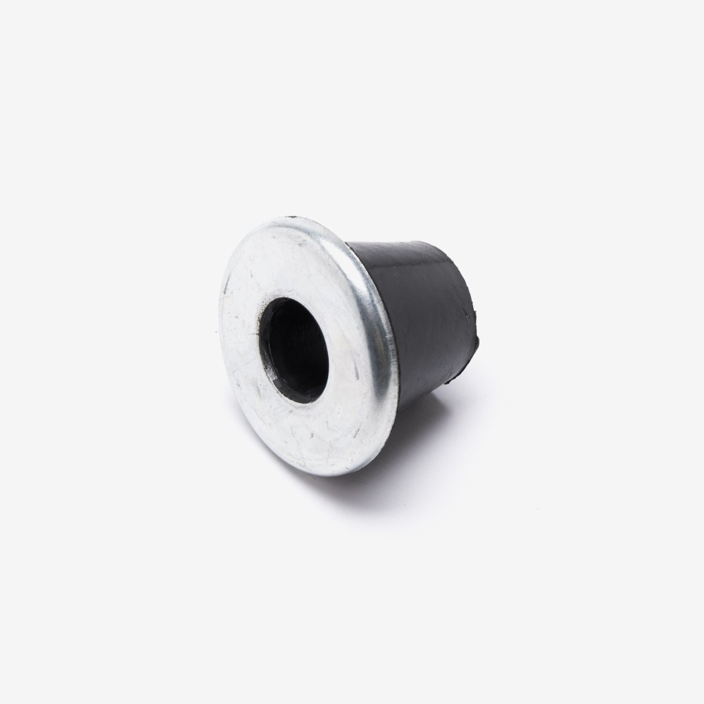 Rubber Grommet