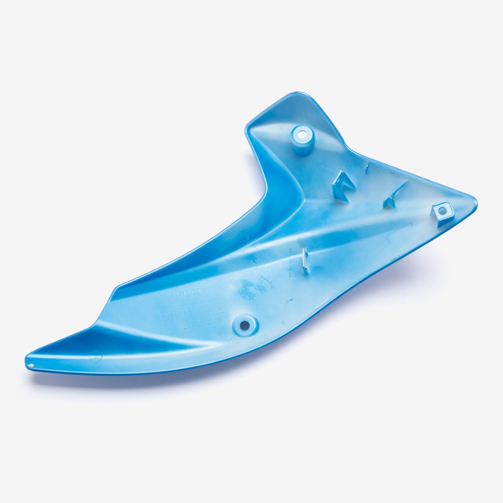 Belly Panel - Post September 2022 2