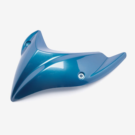 Belly Panel - Post September 2022