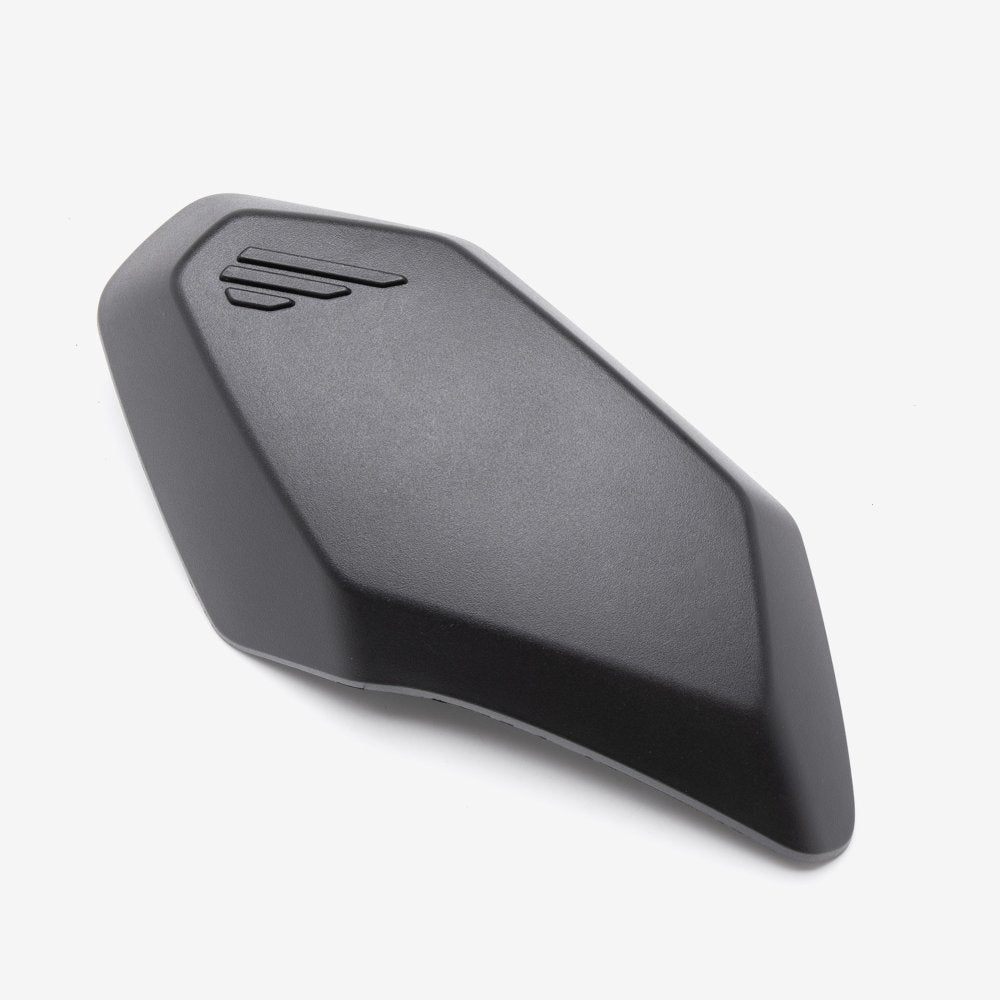 Storage Compartment Lid