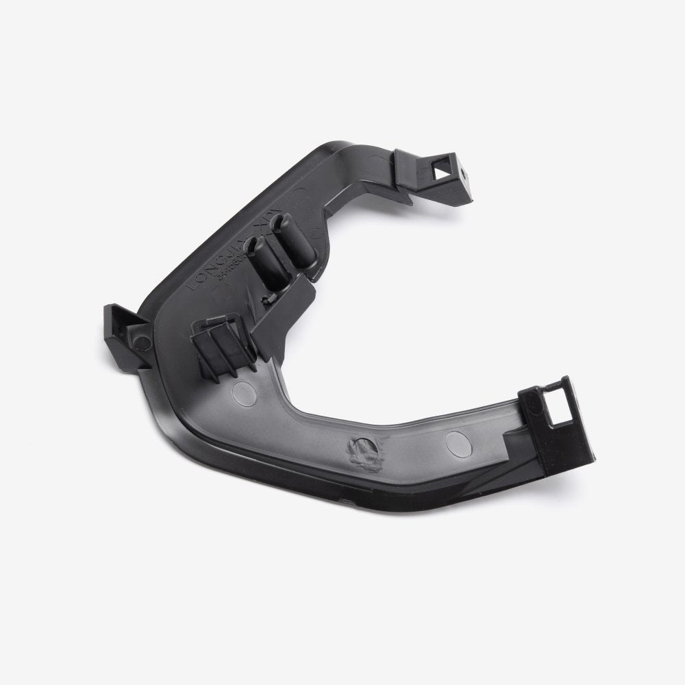 Storage Compartment Surround Inner 2