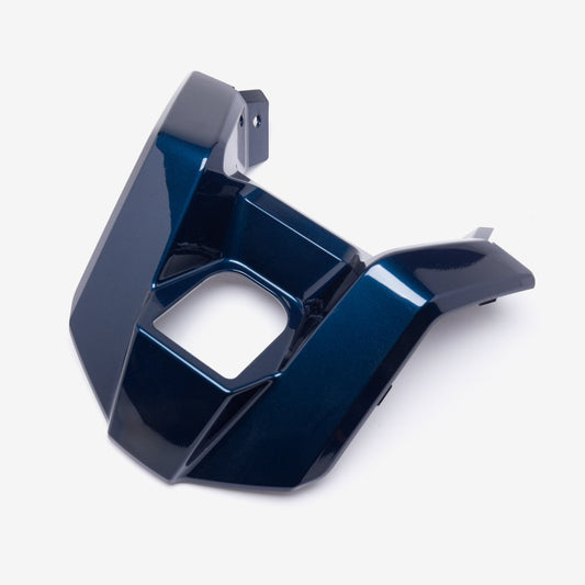 Ignition Surround Panel