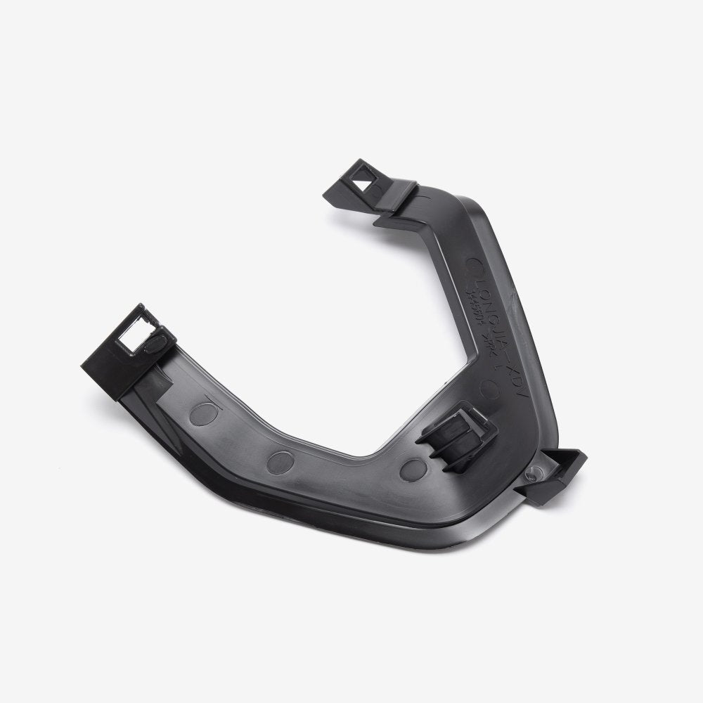 Storage Compartment Surround Inner