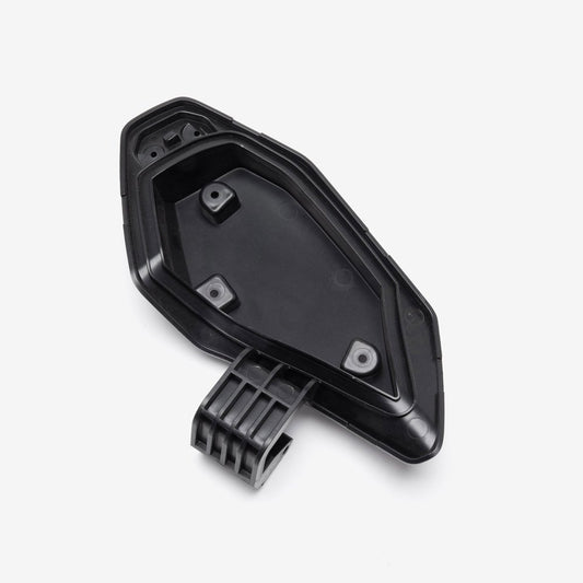 Storage Compartment Surround Lining