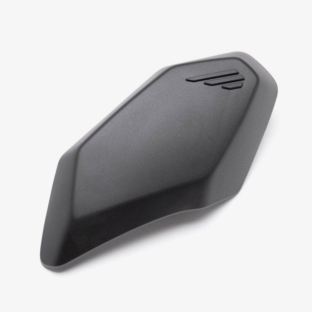 Storage Compartment Lid