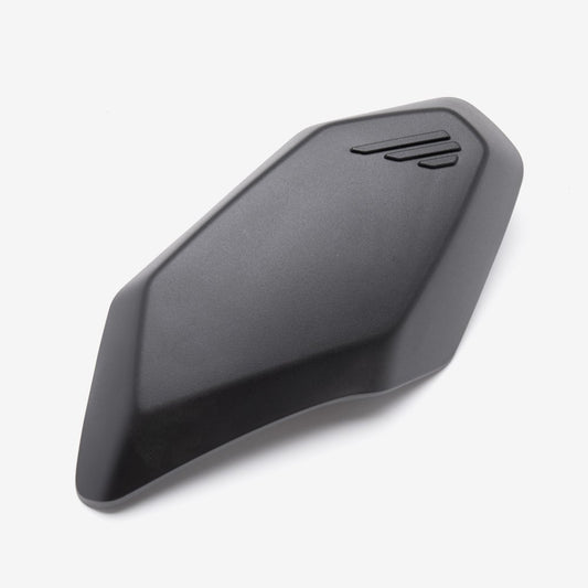 Storage Compartment Lid