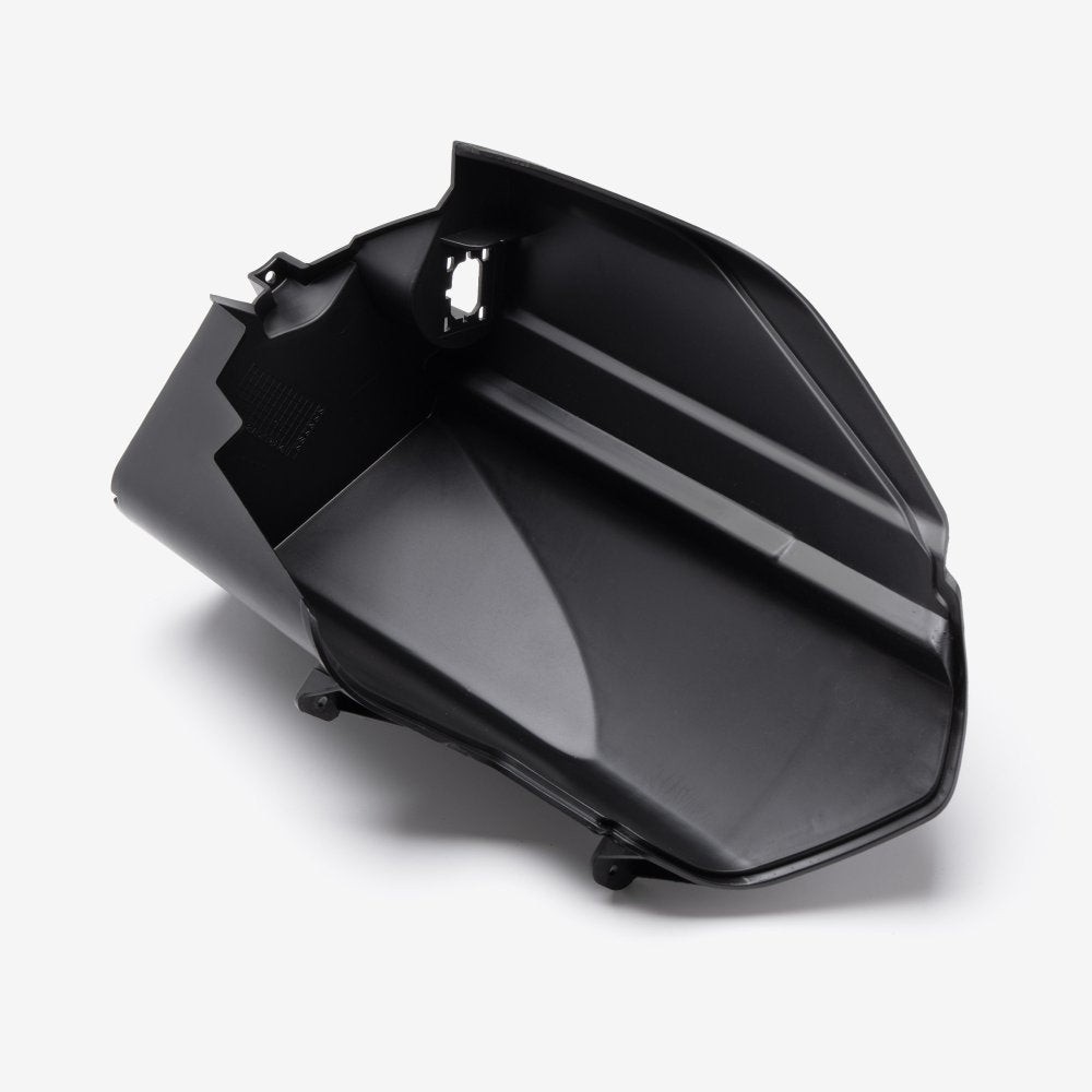 Storage Compartment Surround