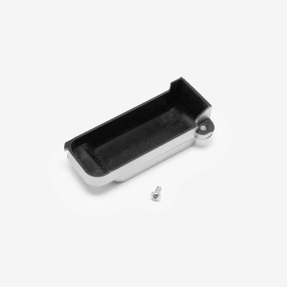 Swing Arm Cover 2