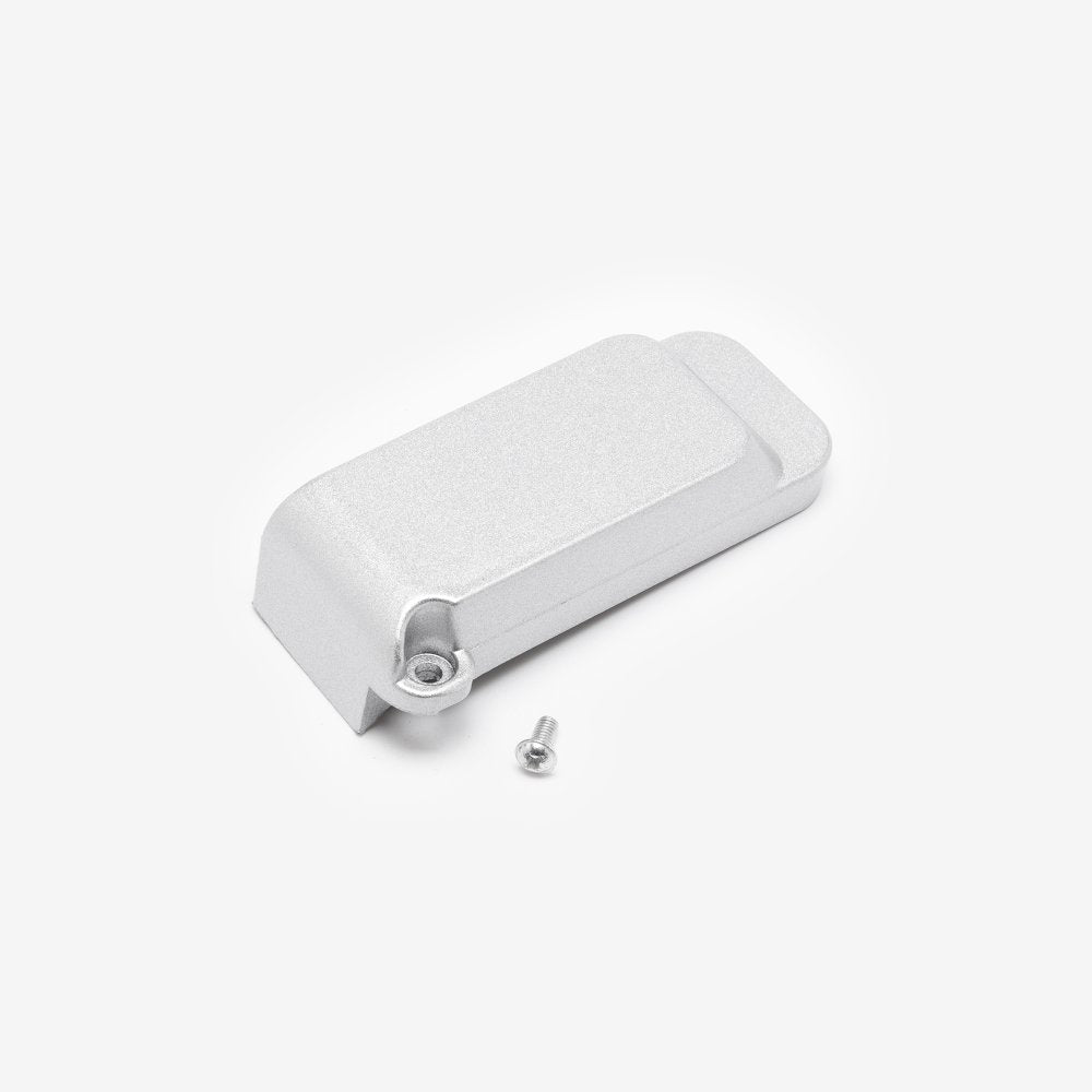 Swing Arm Cover