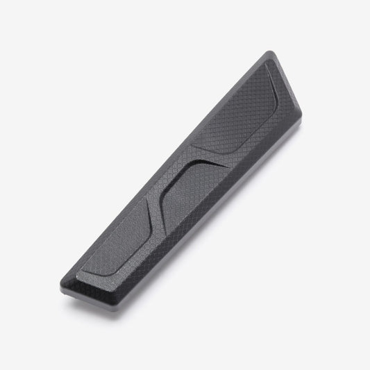 Visor Decorative Panel
