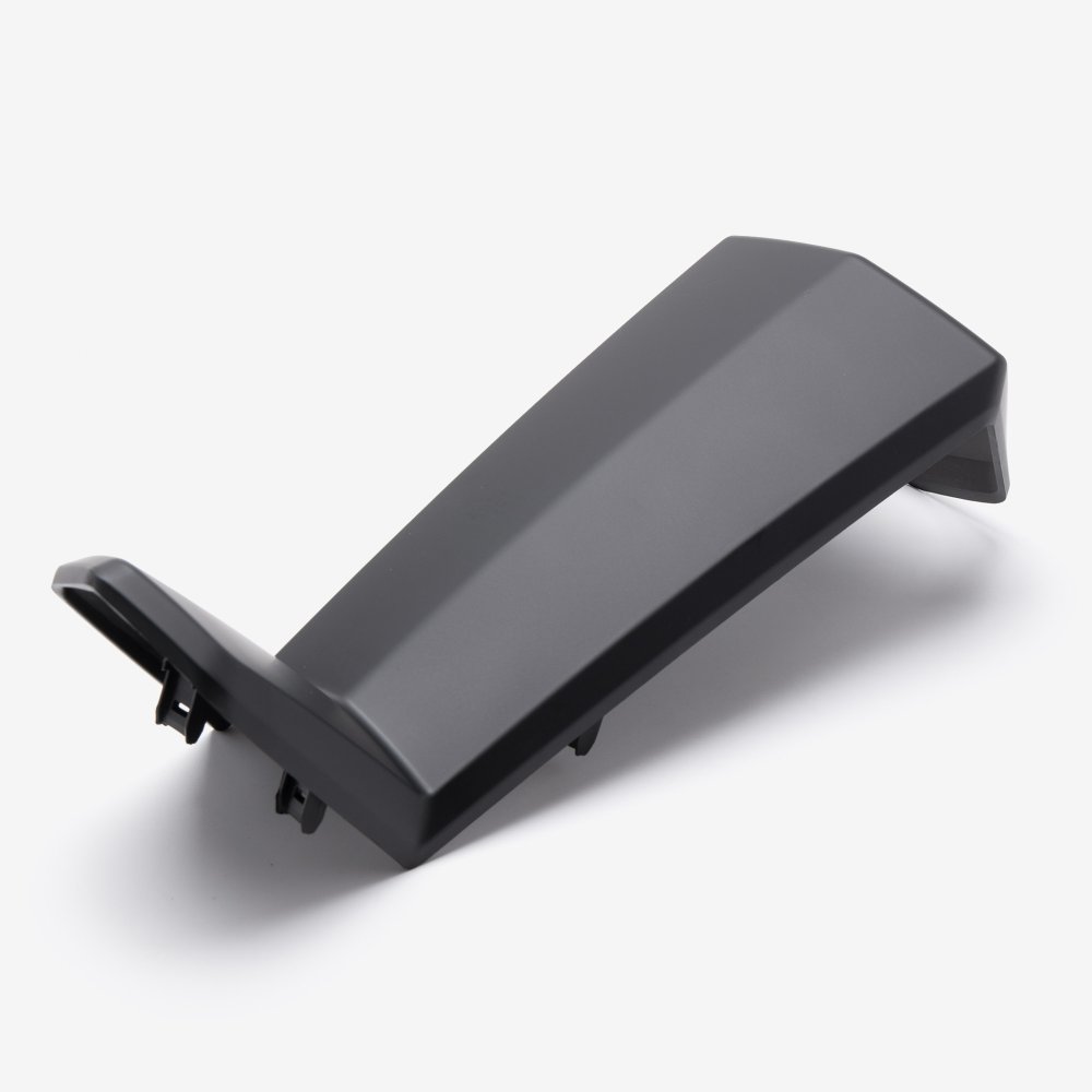 Central Footwell Panel 2