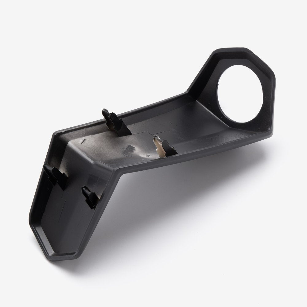 Central Footwell Panel 3