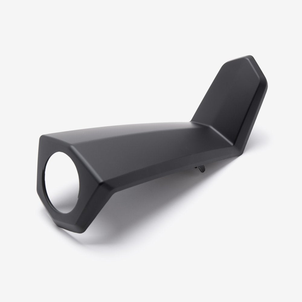 Central Footwell Panel