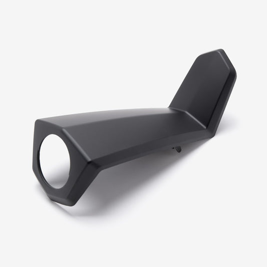 Central Footwell Panel