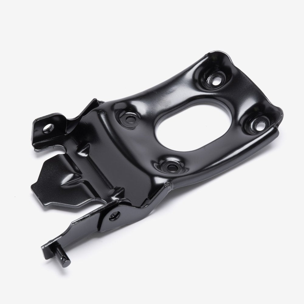 Seat Hinge 2