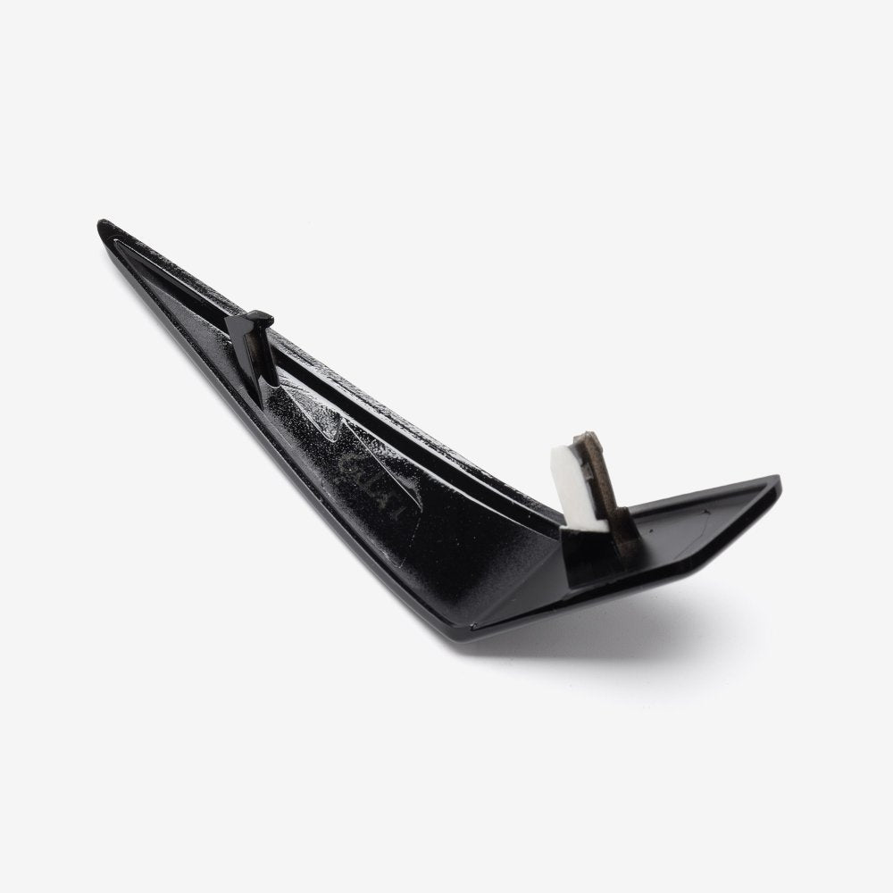 Decorative Cover 2