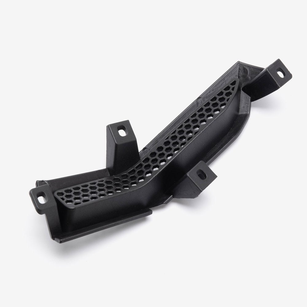 Ventilation Grill 2