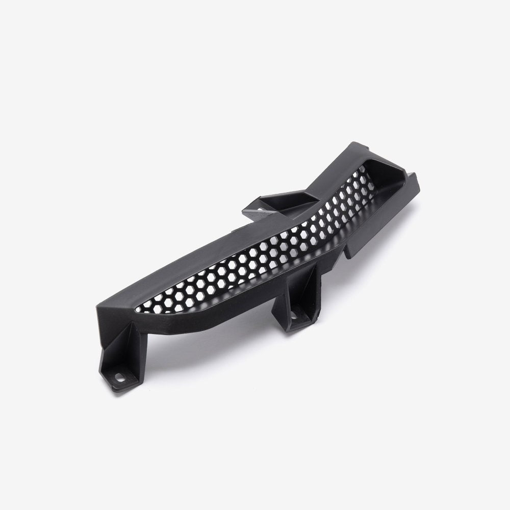 Ventilation Grill