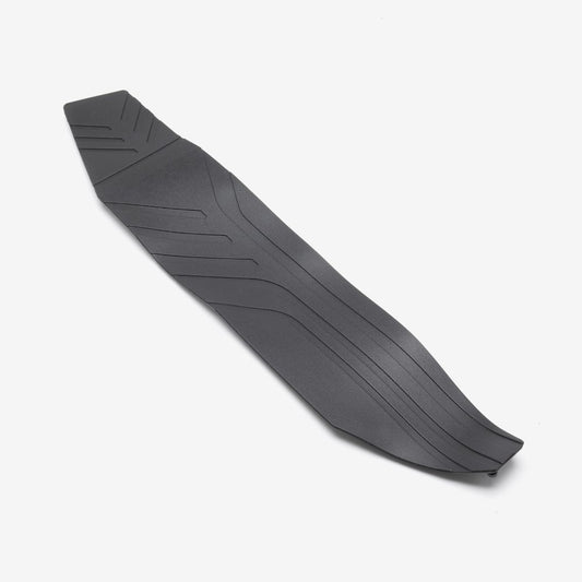 Rubber Foot Footplate