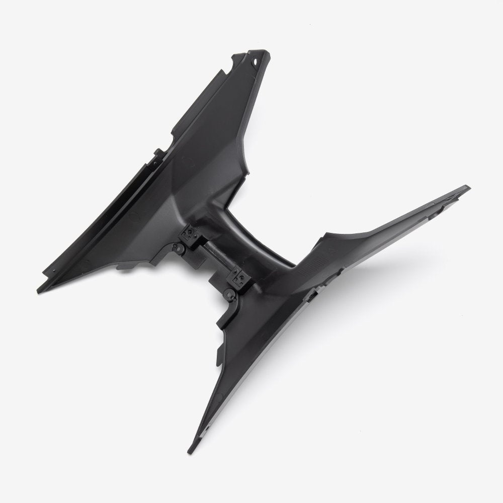 Central Footwell Panel 2