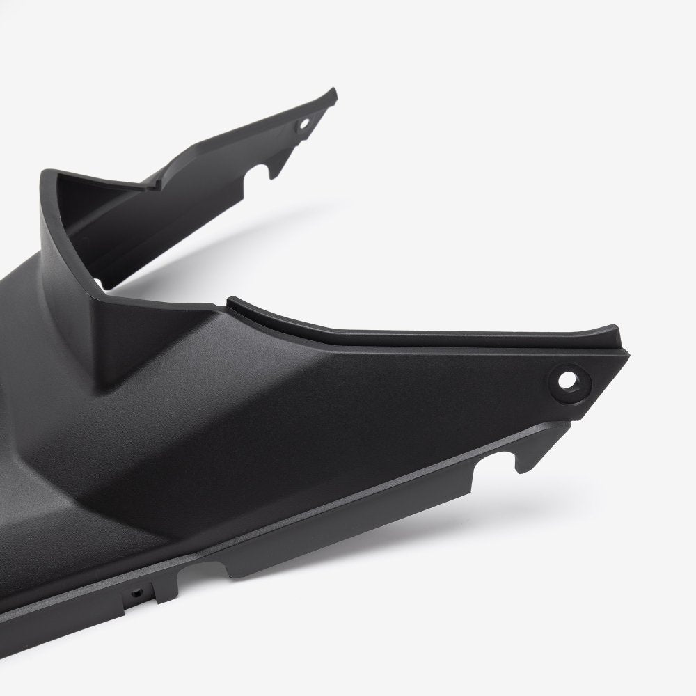 Central Footwell Panel 3