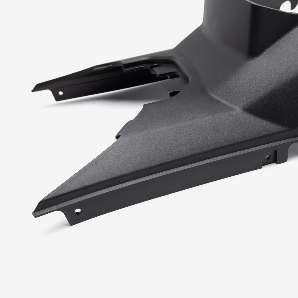 Central Footwell Panel 4