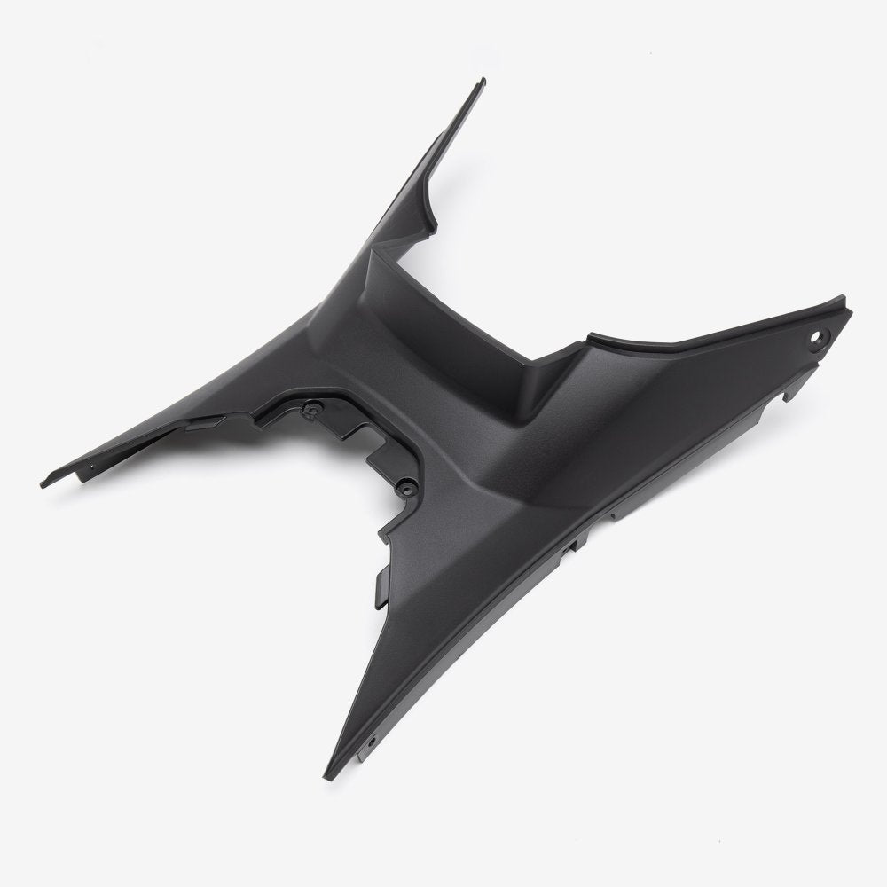 Central Footwell Panel