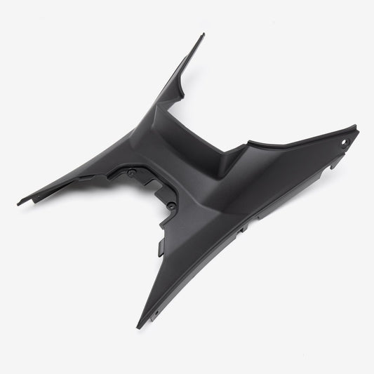 Central Footwell Panel