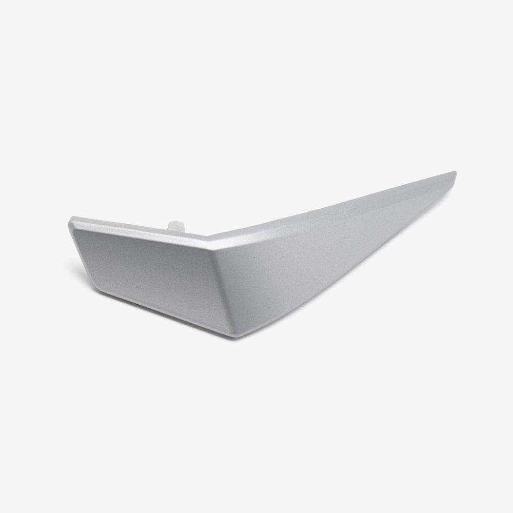 Decorative Cover