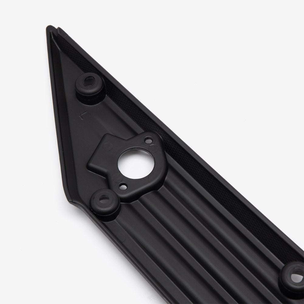 Side Motor Cover  3