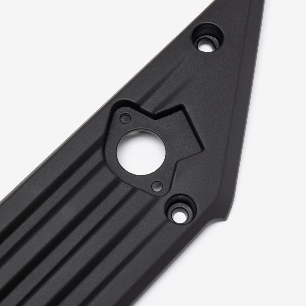 Side Motor Cover  4