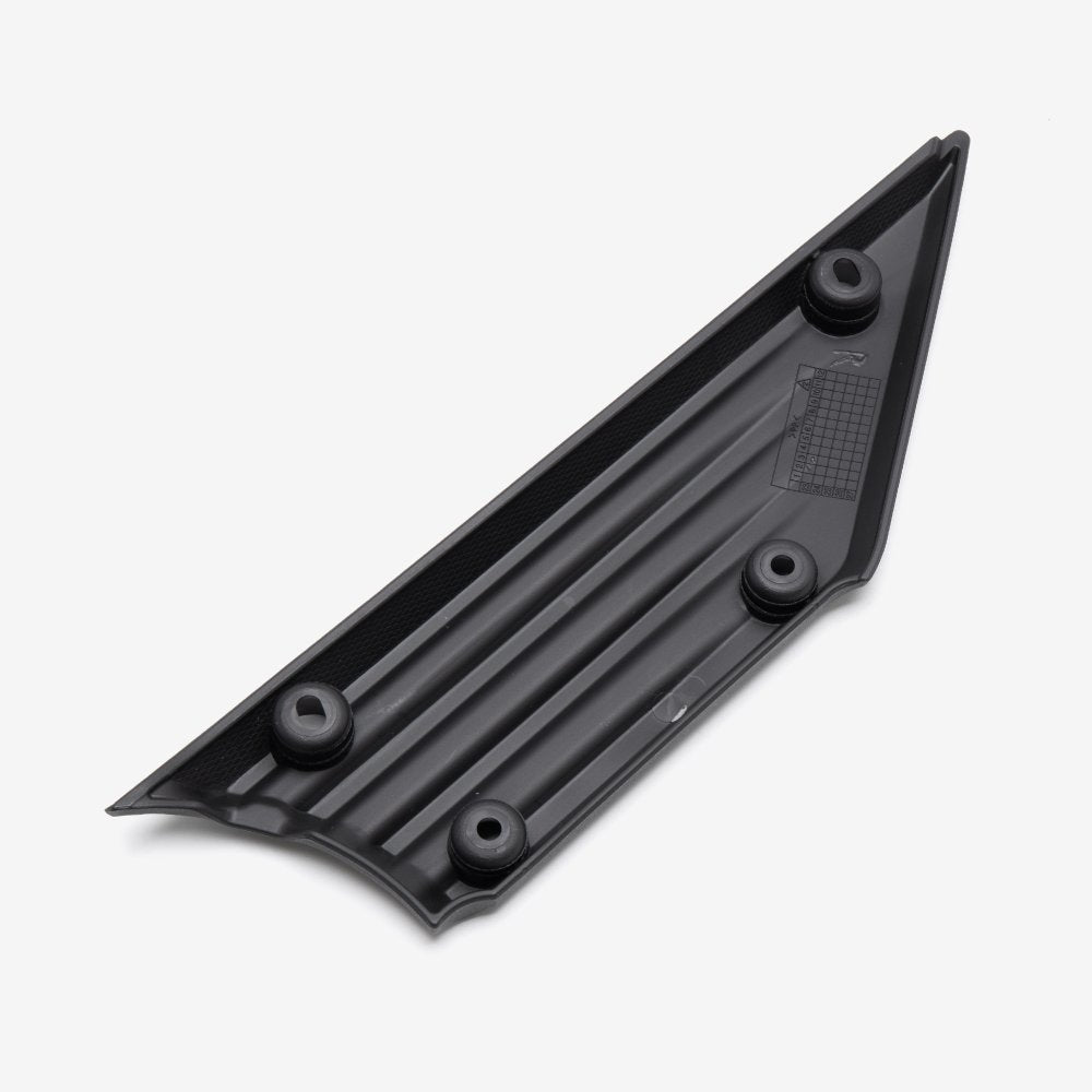 Motor Cover 2