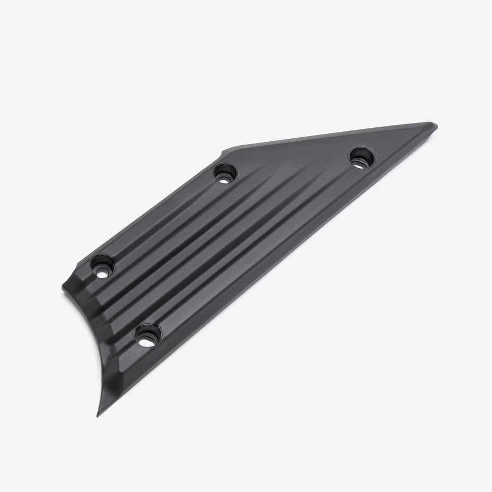 Motor Cover