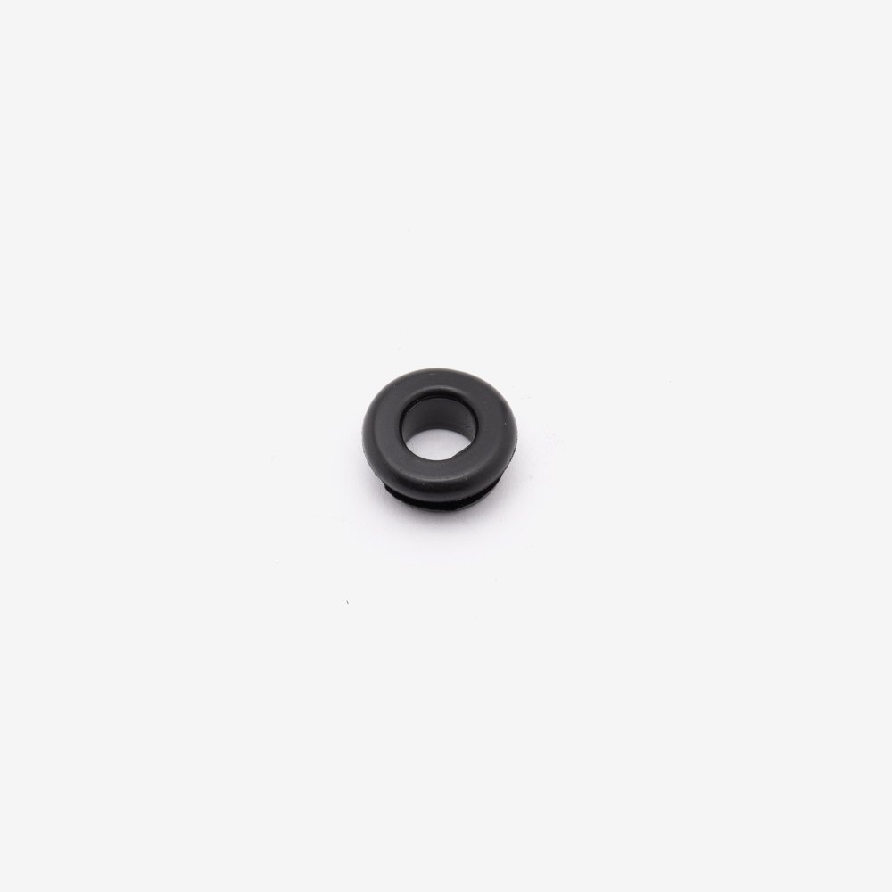 Rubber Grommet 2