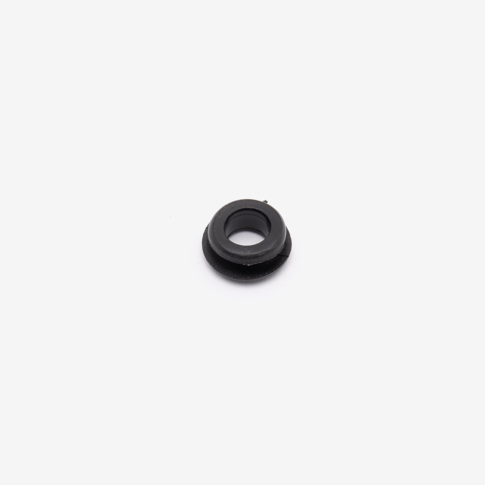 Rubber Grommet