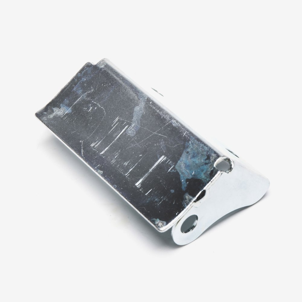 Seat Hinge Bracket 2