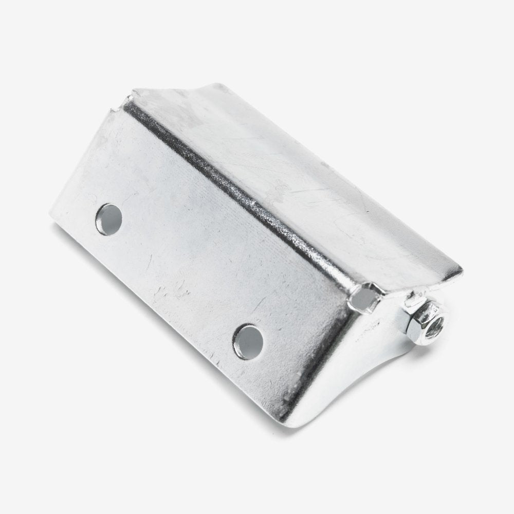 Seat Hinge Bracket 5