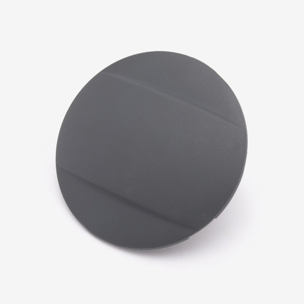 Driver Belt Decorative Cover